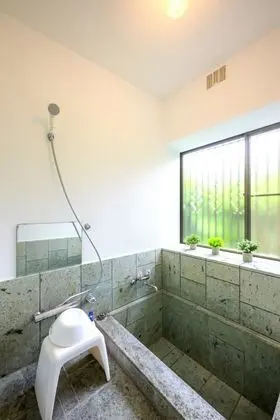 Ev (Private Vacation Home)