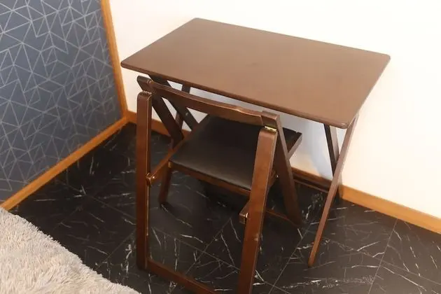 Ev, 3 Yatak Odası