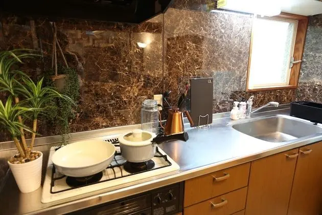 Ev, 3 Yatak Odası