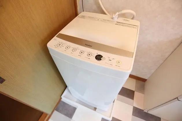 Ev, 3 Yatak Odası