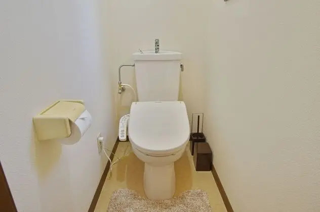Ev (Private Vacation Home)