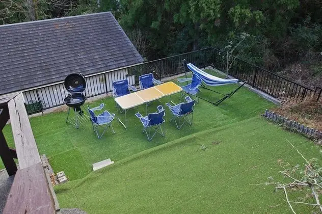 Ev (Private Vacation Home)