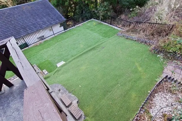 Ev (Private Vacation Home)