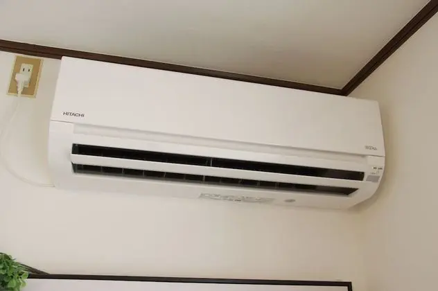 Ev, 3 Yatak Odası