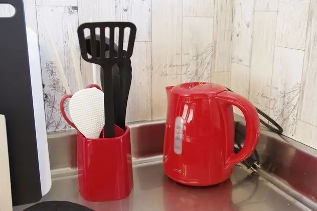 Ev, 3 Yatak Odası