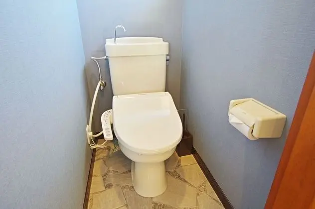 Ev, 3 Yatak Odası