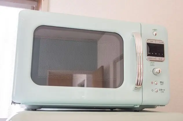 Ev, 5 Yatak Odası