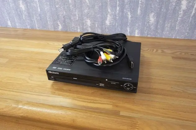 Ev, 1 Yatak Odası