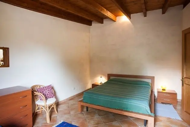 Villa, 4 Yatak Odası