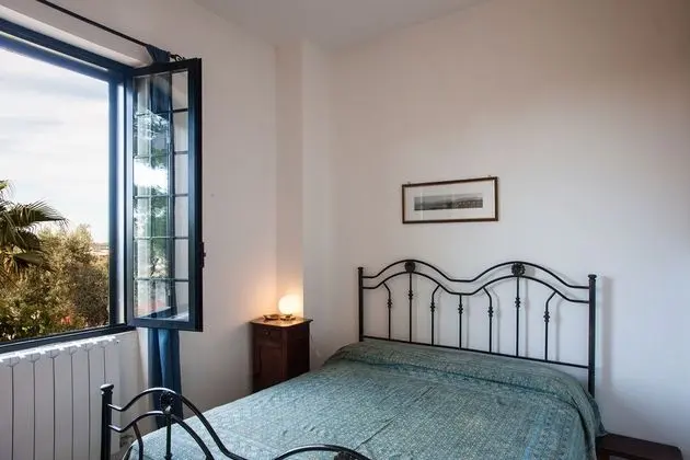Villa, 4 Yatak Odası