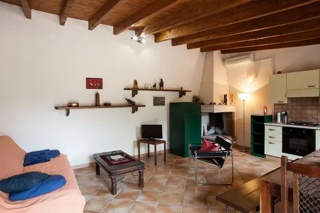 Villa, 4 Yatak Odası