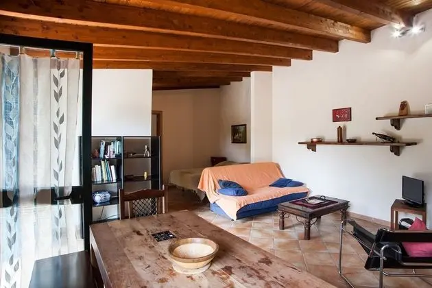 Villa, 4 Yatak Odası