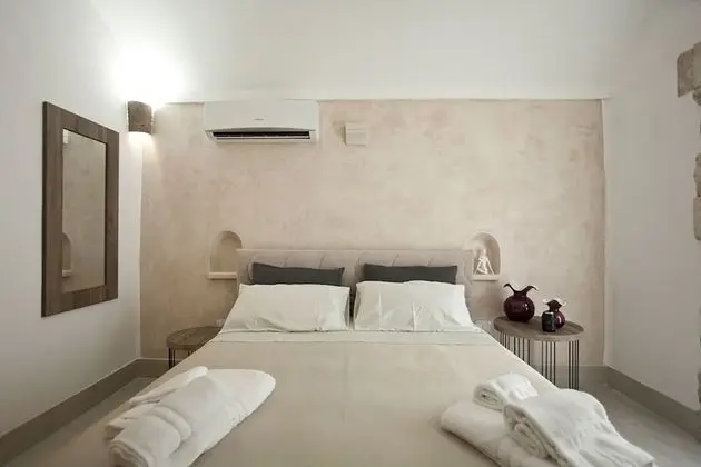 Villa, 4 Yatak Odası
