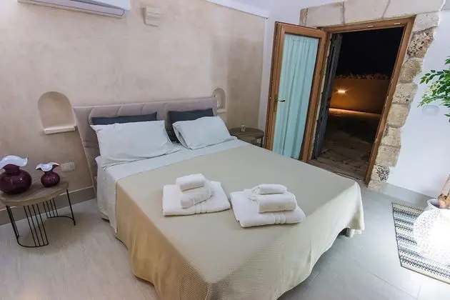 Villa, 4 Yatak Odası