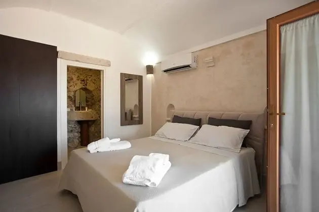 Villa, 4 Yatak Odası