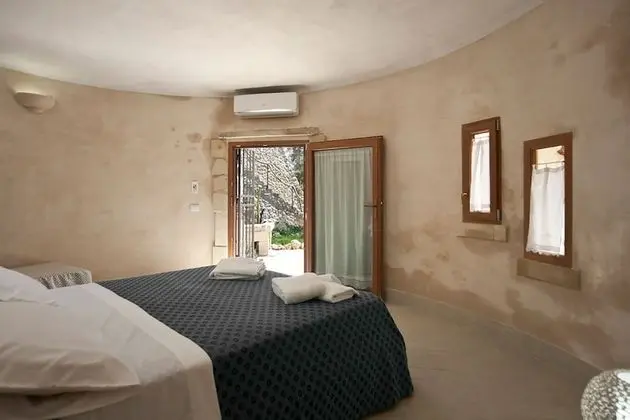 Villa, 4 Yatak Odası