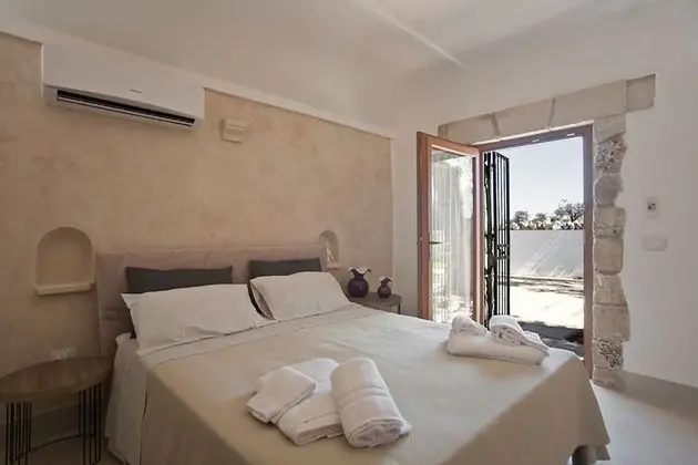 Villa, 4 Yatak Odası