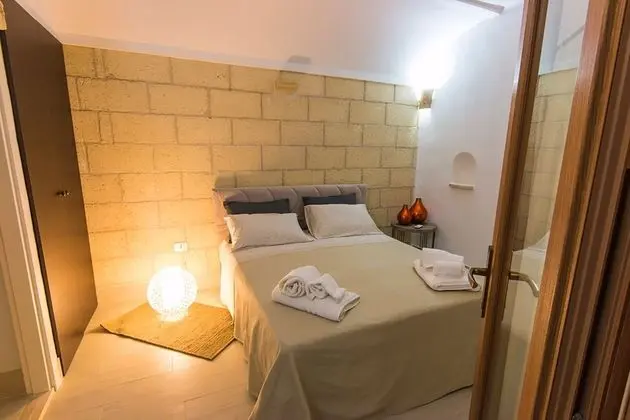Villa, 4 Yatak Odası