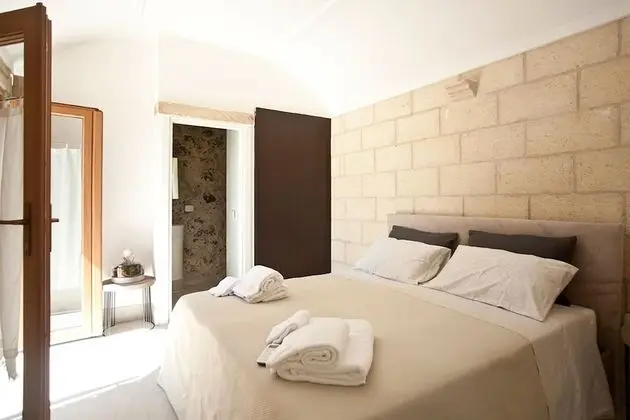 Villa, 4 Yatak Odası