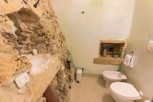 Villa, 4 Yatak Odası