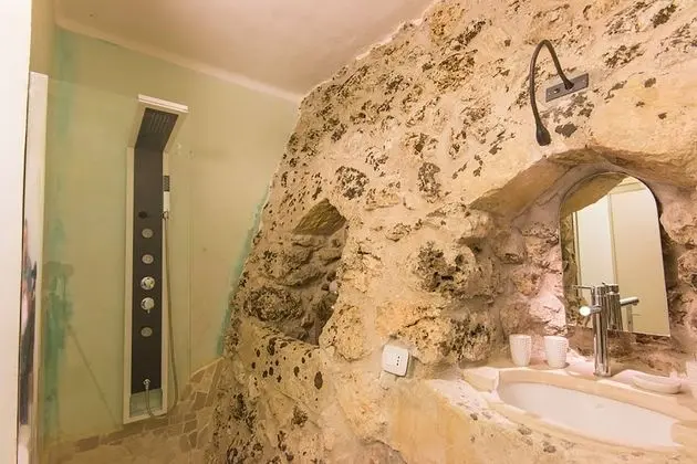 Villa, 4 Yatak Odası