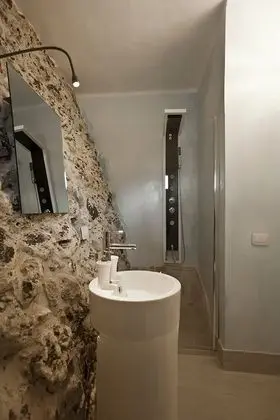 Villa, 4 Yatak Odası