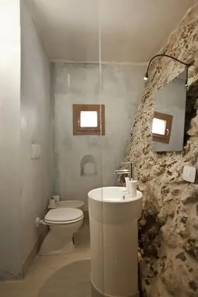 Villa, 4 Yatak Odası