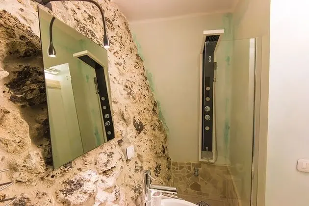 Villa, 4 Yatak Odası