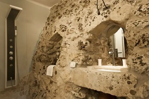 Villa, 4 Yatak Odası