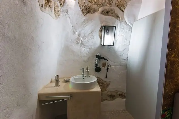 Villa, 4 Yatak Odası
