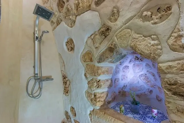 Villa, 4 Yatak Odası