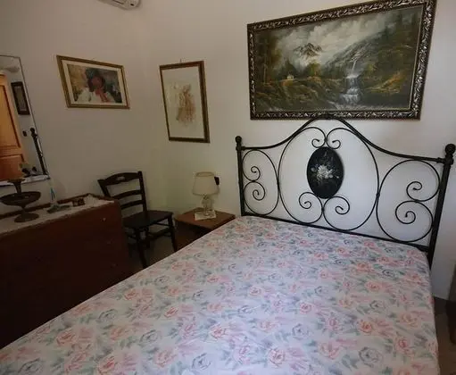 Villa, 4 Yatak Odası