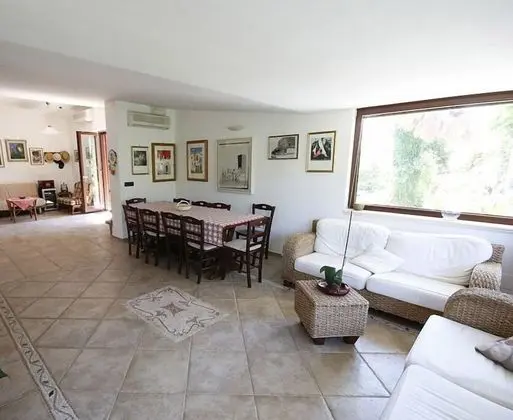 Villa, 4 Yatak Odası