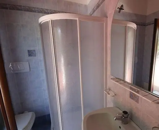 Villa, 4 Yatak Odası