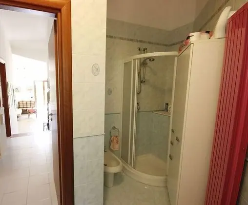 Villa, 4 Yatak Odası