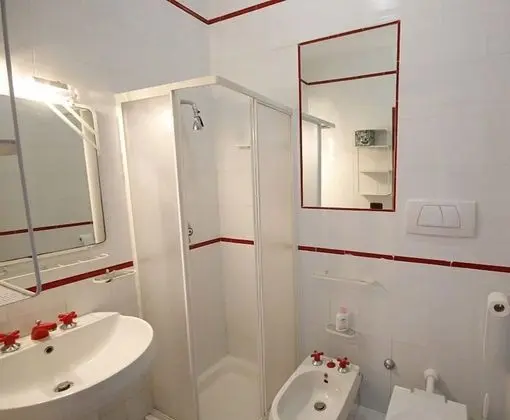 Villa, 4 Yatak Odası