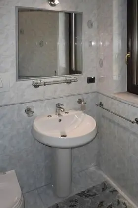 Villa, 4 Yatak Odası