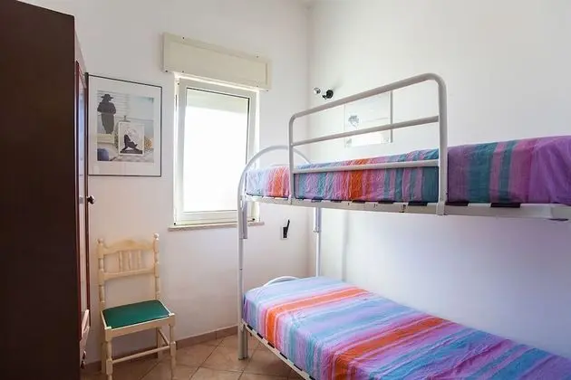 Villa, 3 Yatak Odası, Sigara İçilmez