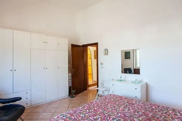 Villa, 3 Yatak Odası, Sigara İçilmez