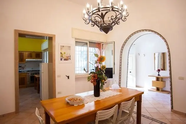 Villa, 3 Yatak Odası, Sigara İçilmez