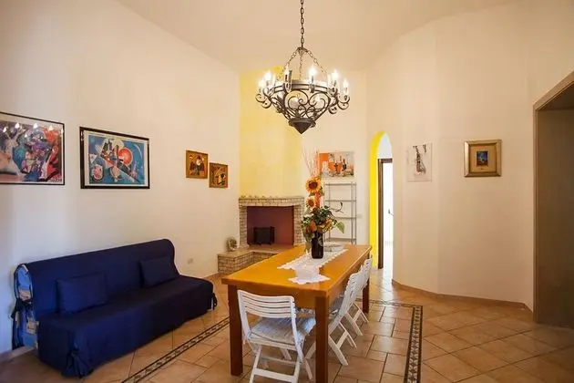 Villa, 3 Yatak Odası, Sigara İçilmez