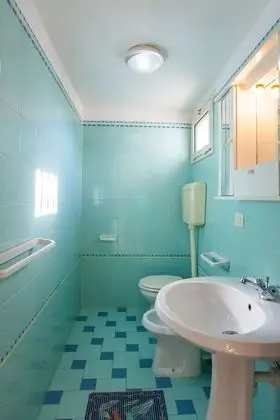 Villa, 3 Yatak Odası, Sigara İçilmez