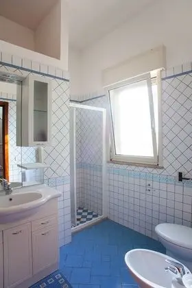 Villa, 3 Yatak Odası, Sigara İçilmez