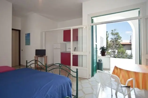 Stüdyo, Sigara İçilmez