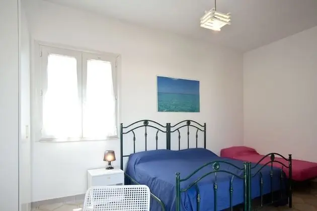 Stüdyo, Sigara İçilmez