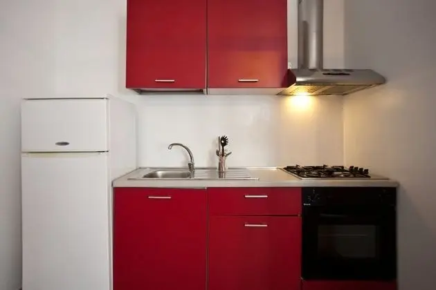 Stüdyo, Sigara İçilmez