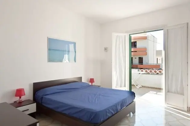 Villa, 2 Yatak Odası