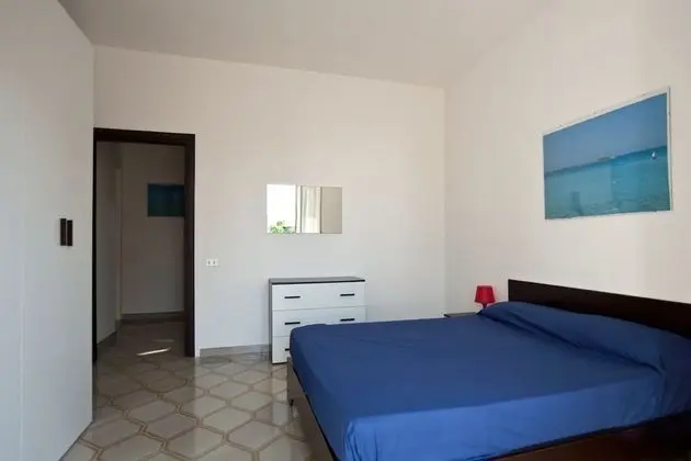 Villa, 2 Yatak Odası