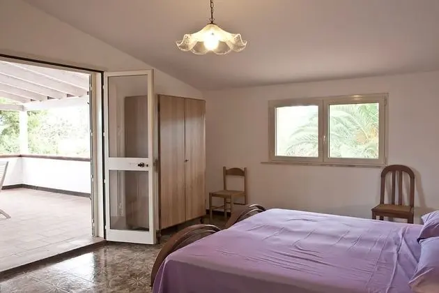 Villa, 5 Yatak Odası