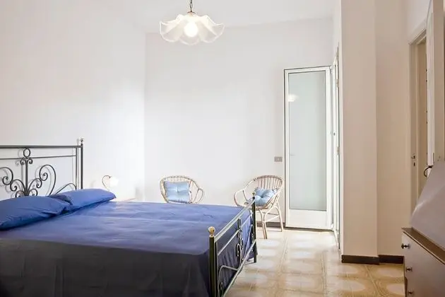 Villa, 5 Yatak Odası